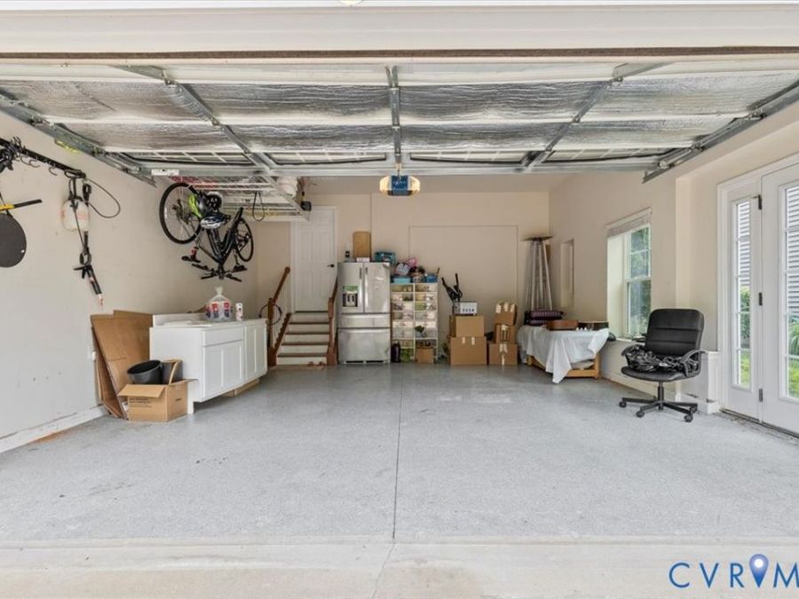Property Image 57