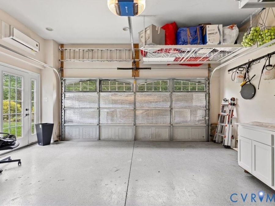 Property Image 58