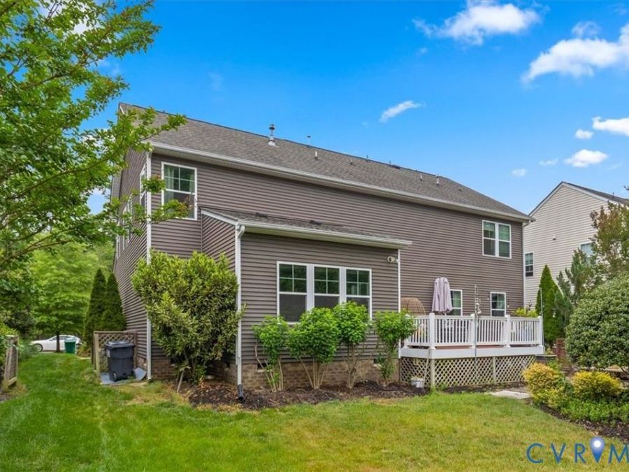 Property Image 60