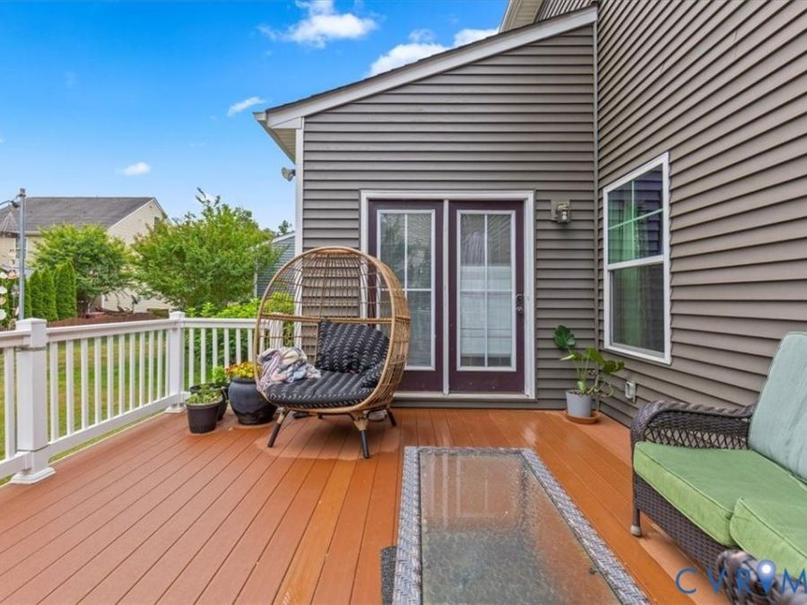 Property Image 61