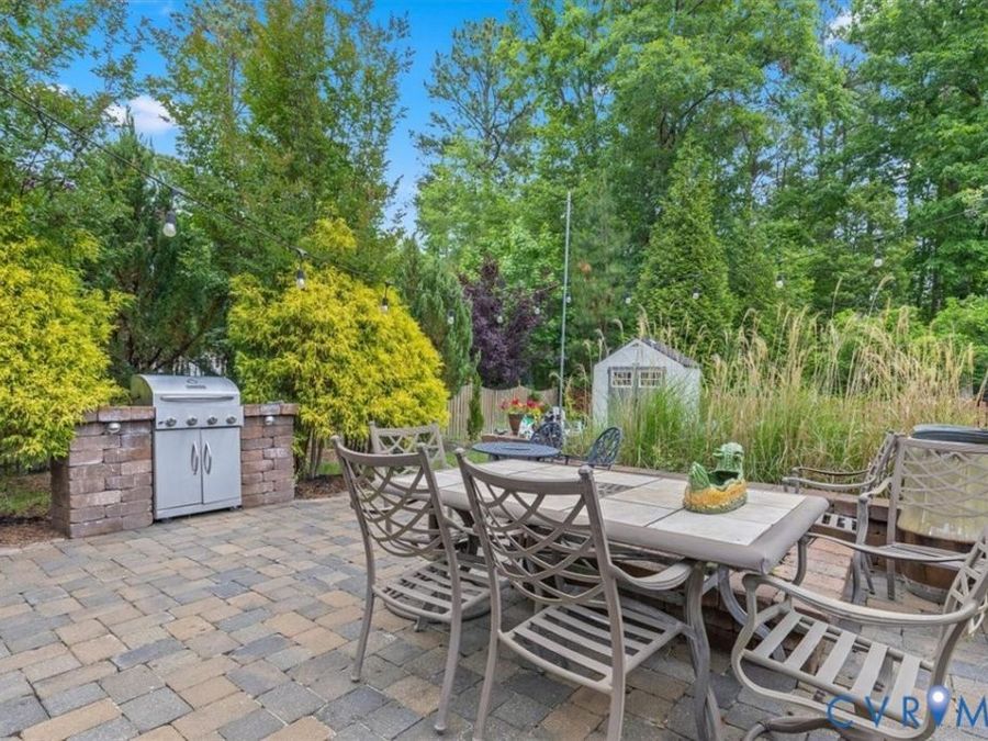 Property Image 64