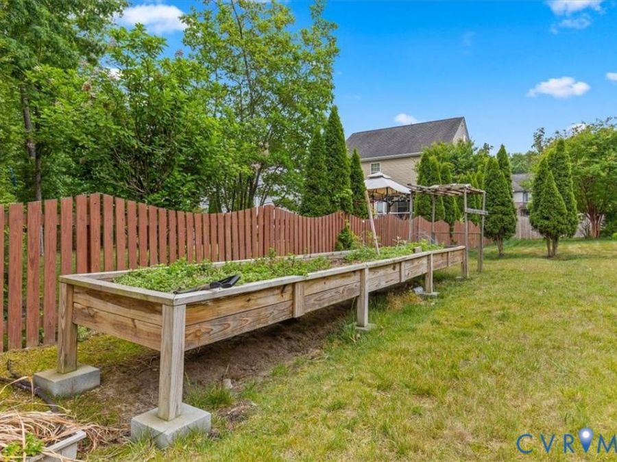 Property Image 65