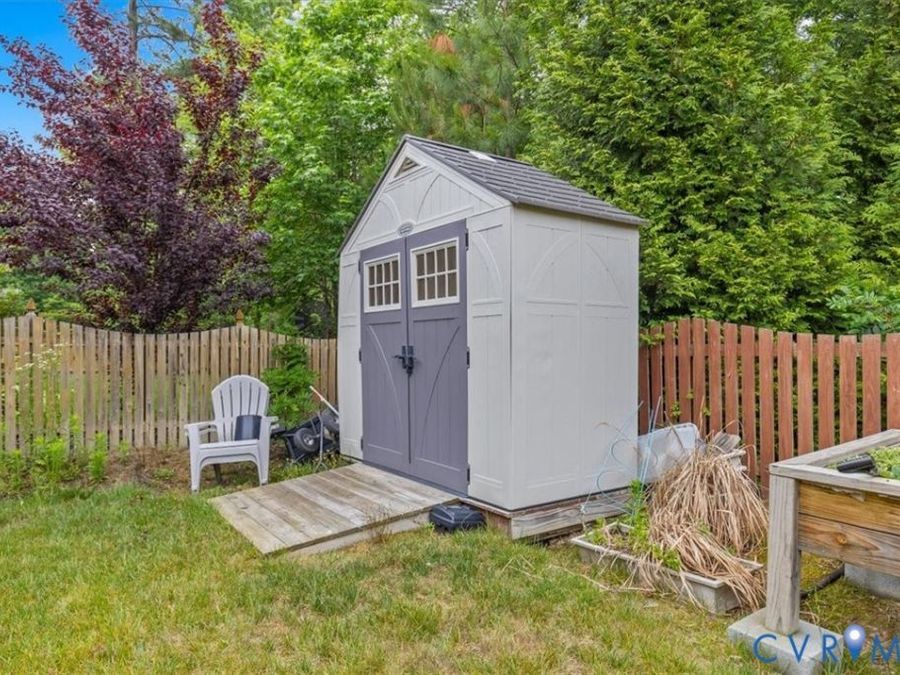 Property Image 66