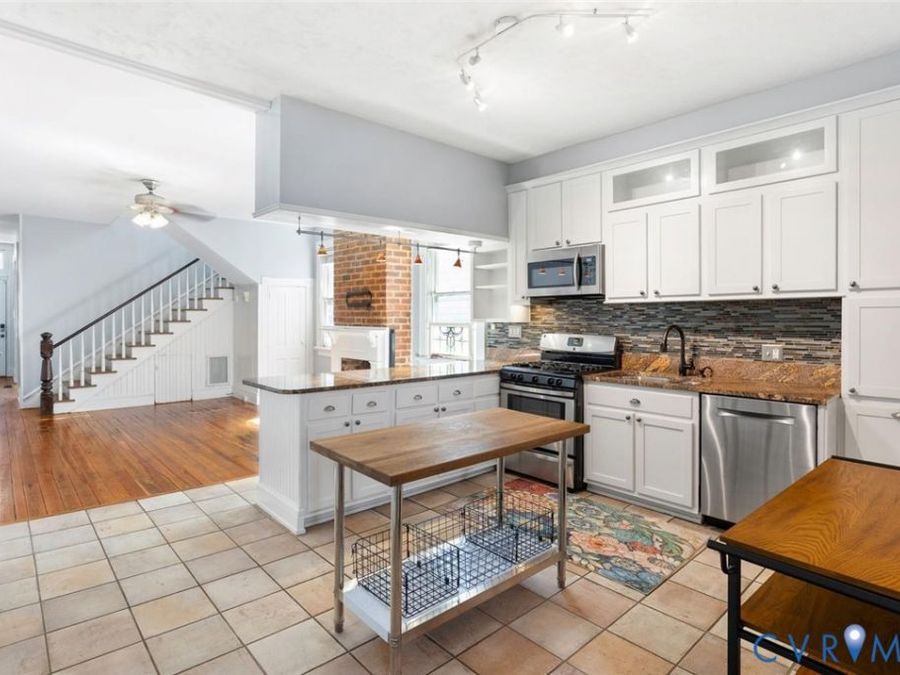 Property Image 12
