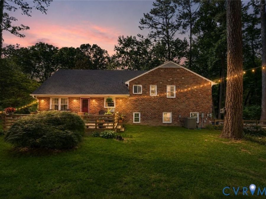 Property Image 28