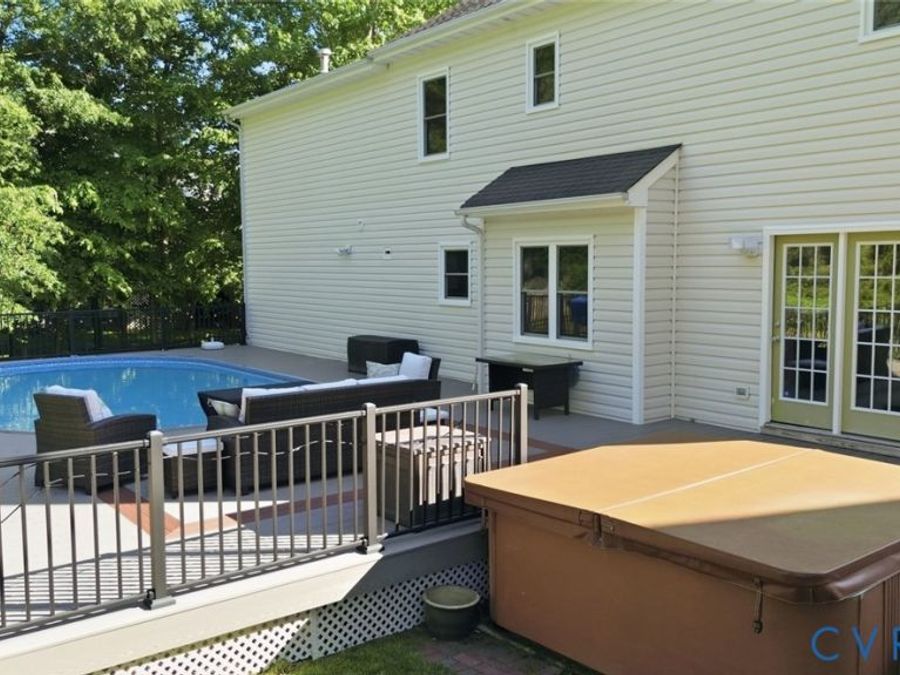 Property Image 40