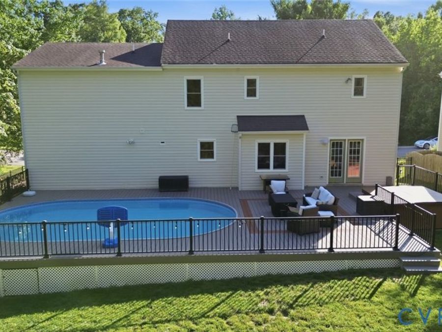 Property Image 41
