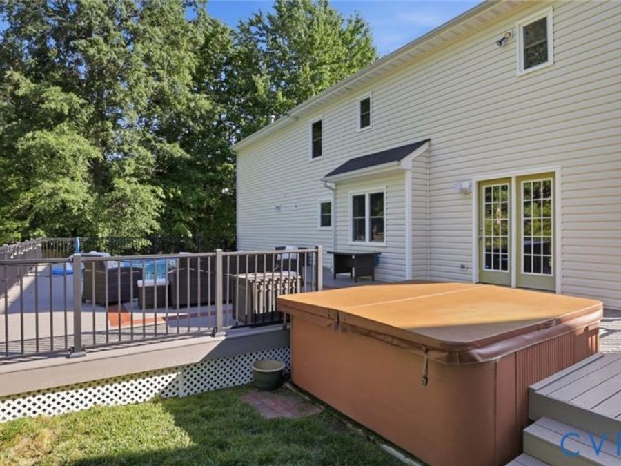 Property Image 45