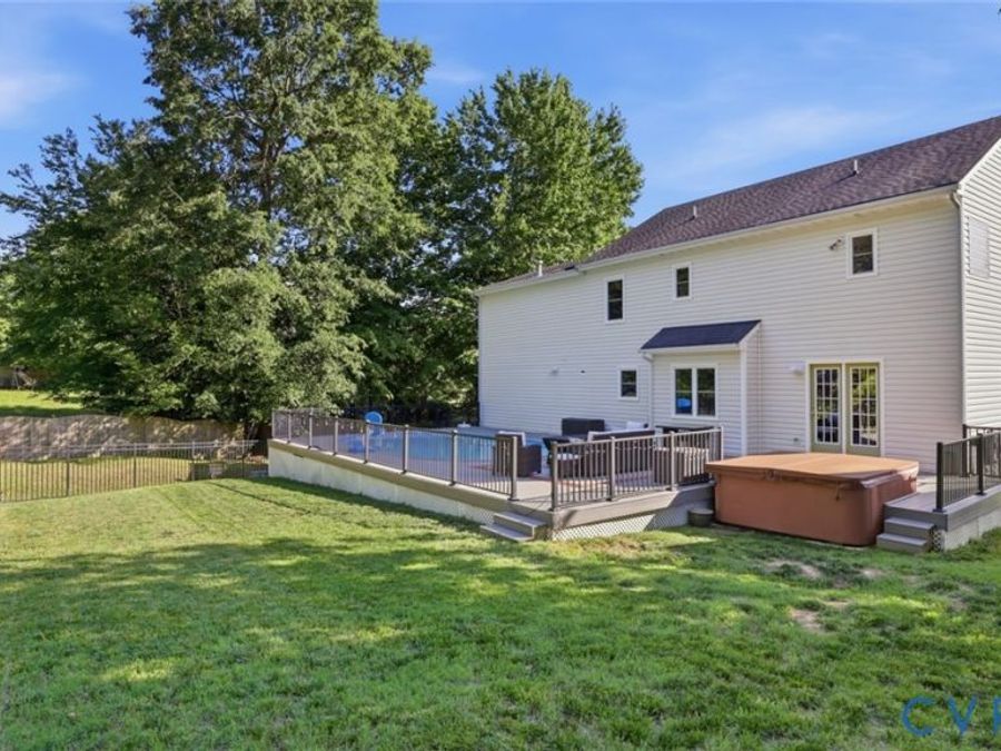 Property Image 47