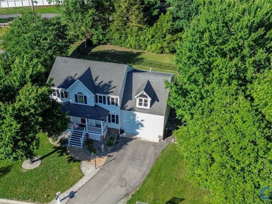 Property Image 8