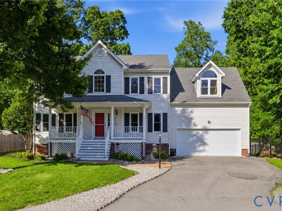 Property Image 9