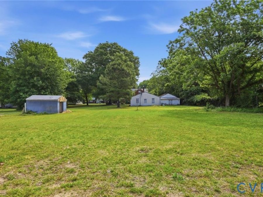 Property Image 37
