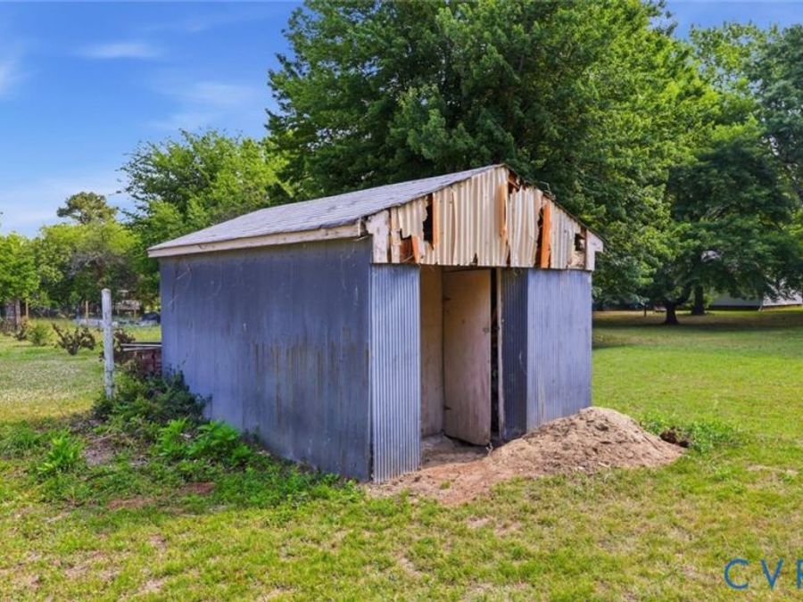 Property Image 43