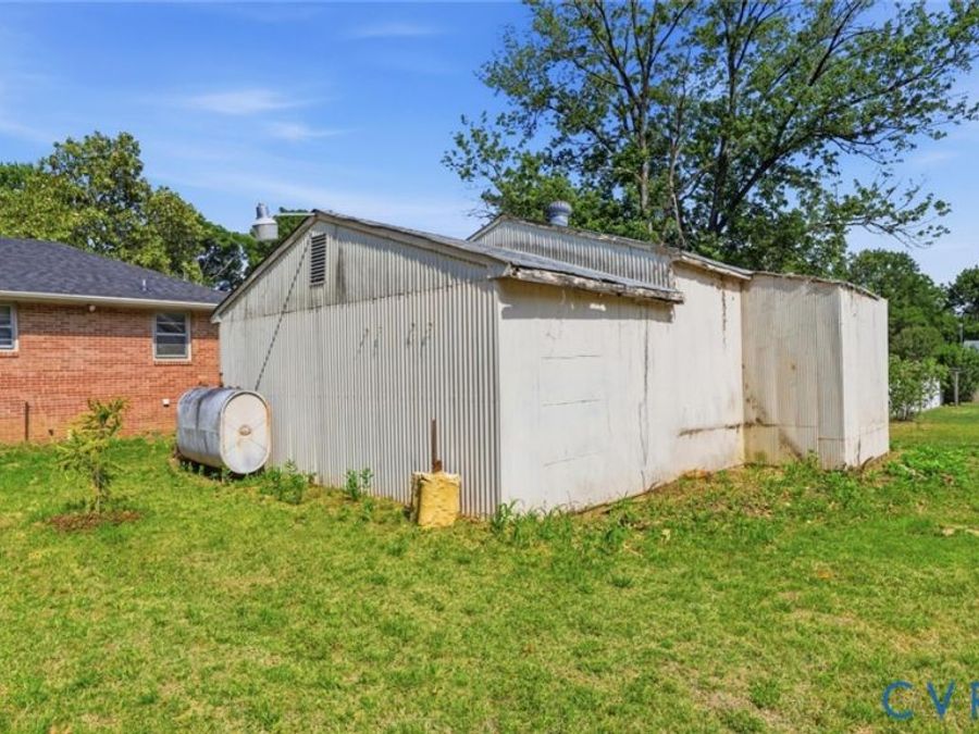 Property Image 45