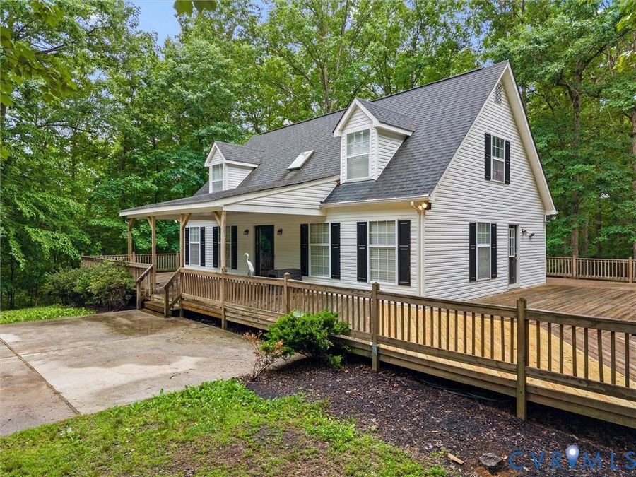 Property Image 45