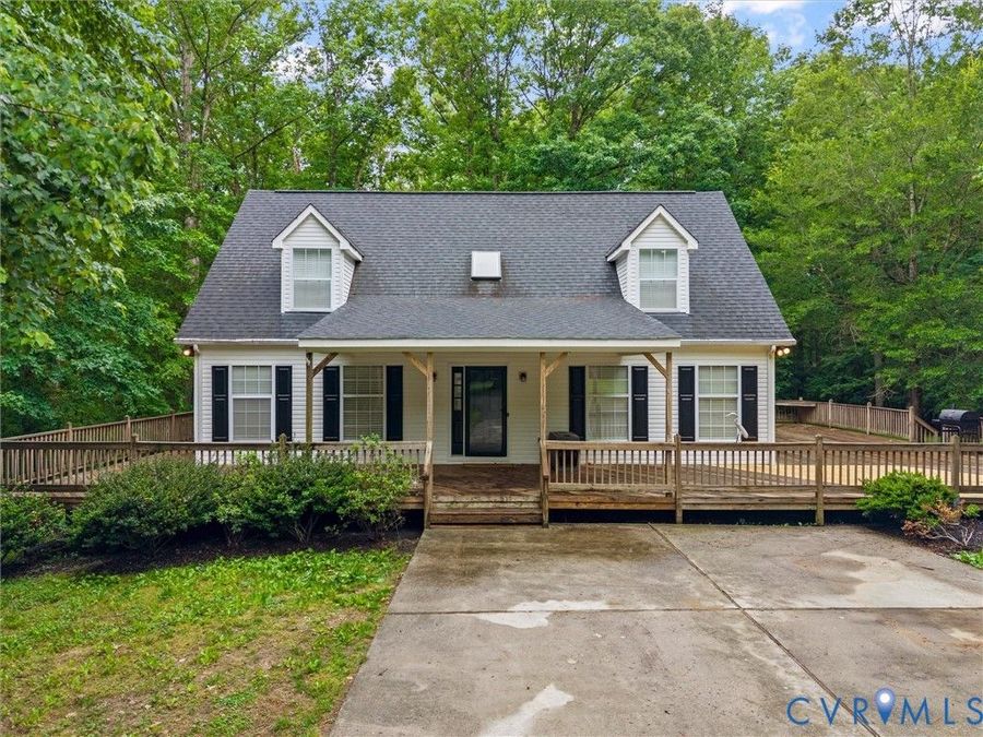 Property Image 46