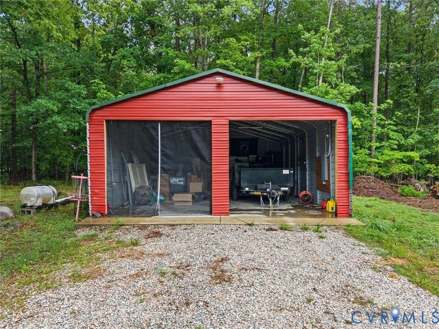 Property Image 49