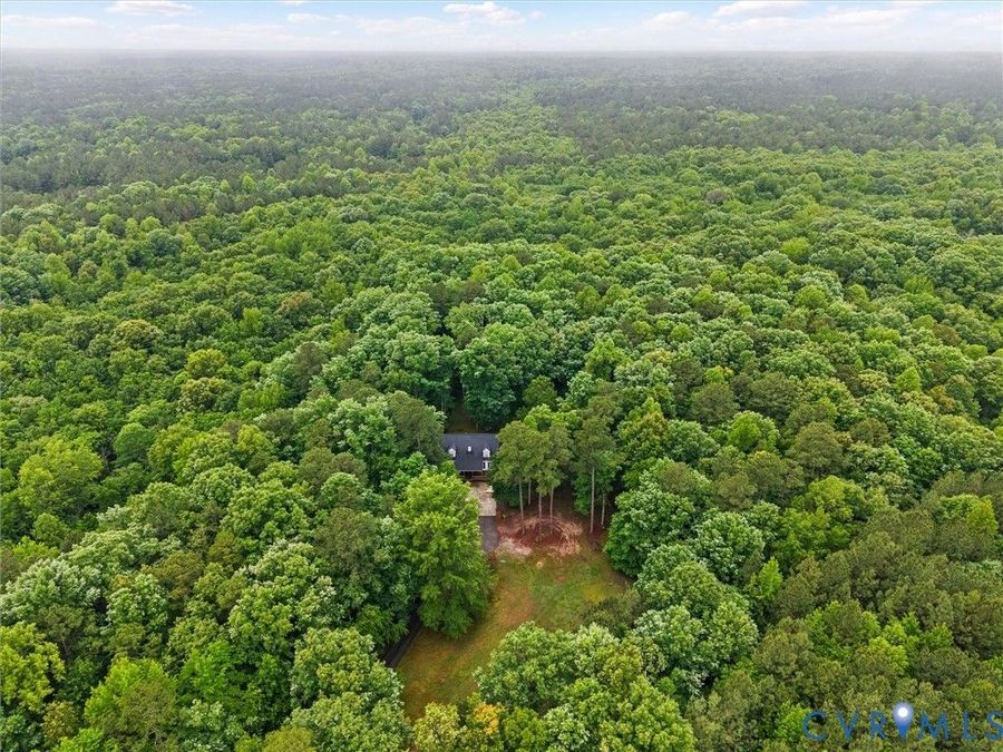 Property Image 60