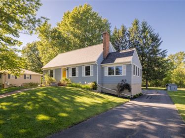 962 Martin Road, West Henrietta, NY 14586