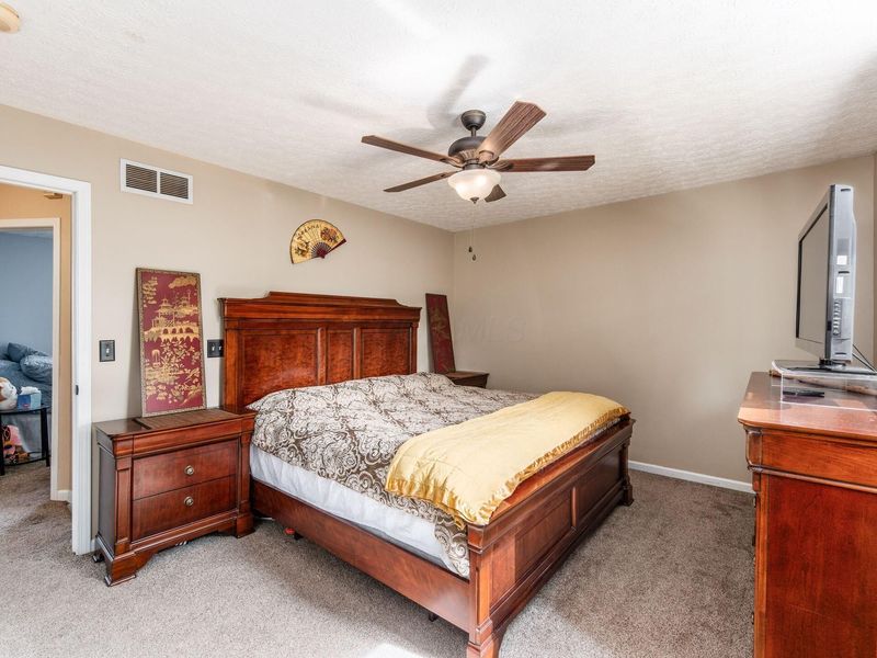 115 Hale Court, Delaware, OH 43015 Photo 10