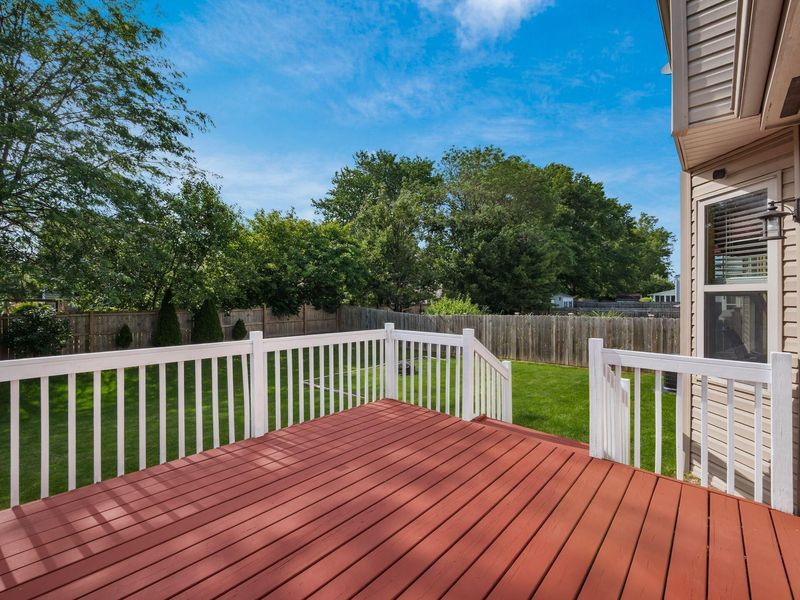 115 Hale Court, Delaware, OH 43015 Photo 14
