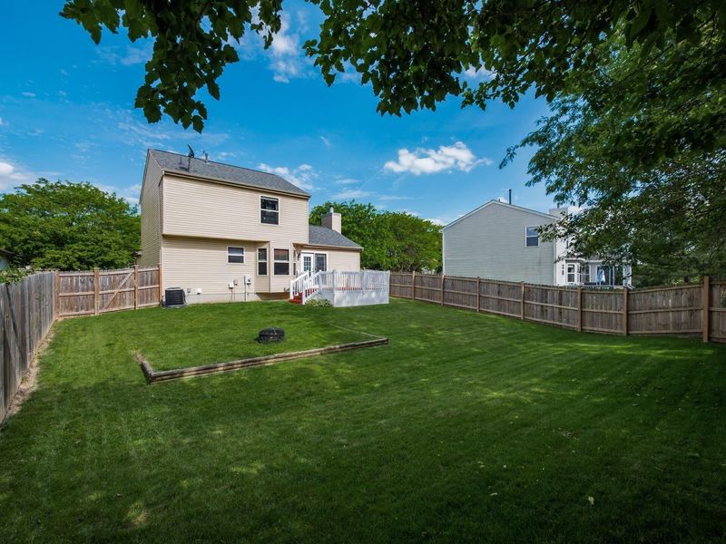 115 Hale Court, Delaware, OH 43015 Photo 15