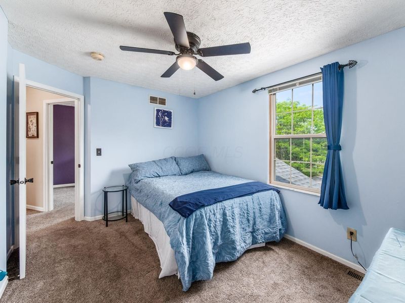 115 Hale Court, Delaware, OH 43015 Photo 7