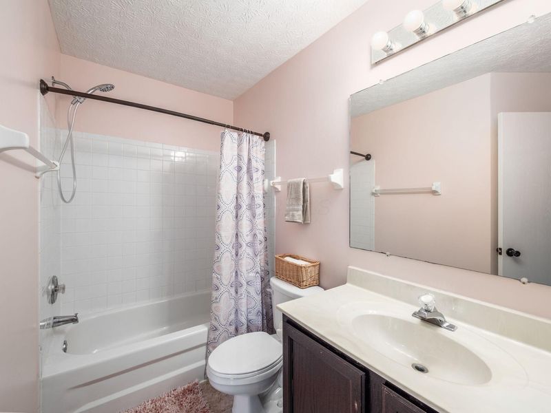 115 Hale Court, Delaware, OH 43015 Photo 9