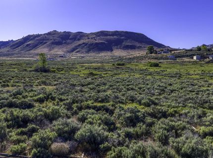 954 Meadow View Lane, Chilcoot, CA 96105 Photo