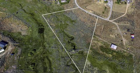 954 Meadow View Lane, Chilcoot, CA 96105 Photo