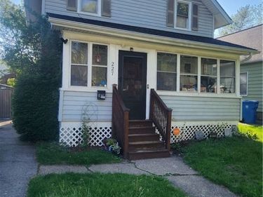 227 Westfield Street, Rochester, NY 14619