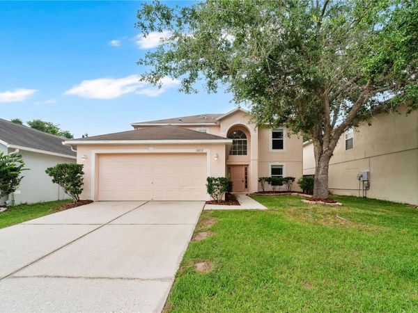 30131 RATTANA COURT , WESLEY CHAPEL, FL 33545