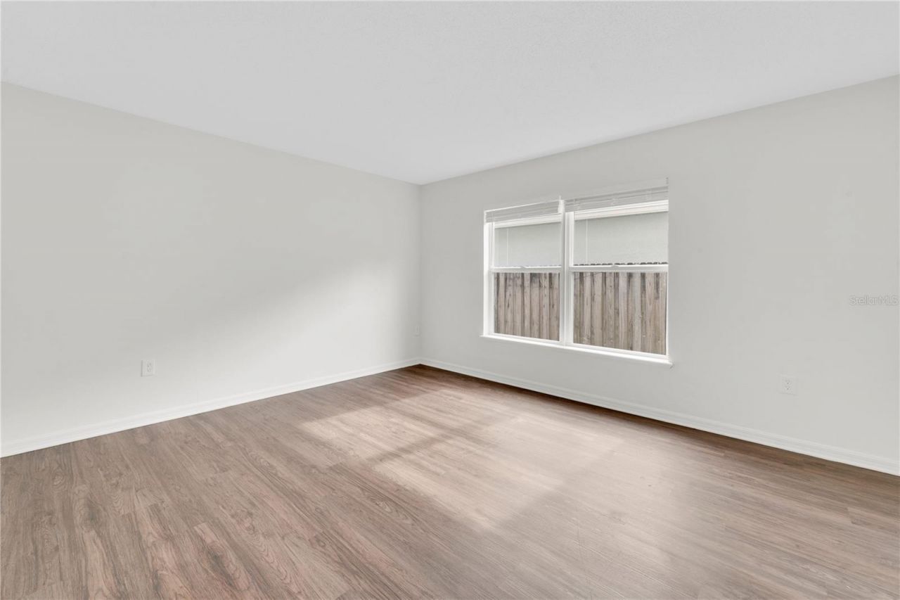 30131 Rattana Court , Wesley Chapel, FL 33545 Photo