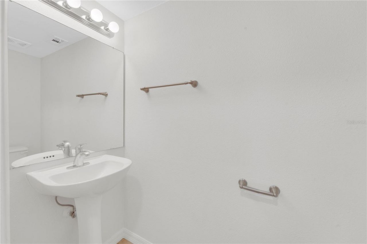 30131 Rattana Court , Wesley Chapel, FL 33545 Photo