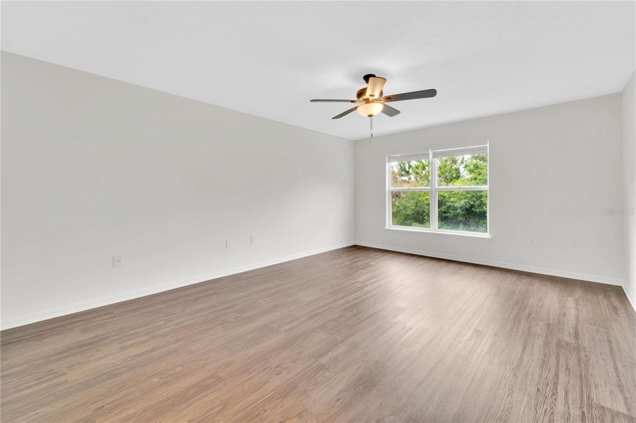 30131 Rattana Court , Wesley Chapel, FL 33545 Photo