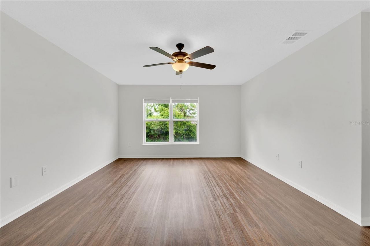 30131 Rattana Court , Wesley Chapel, FL 33545 Photo