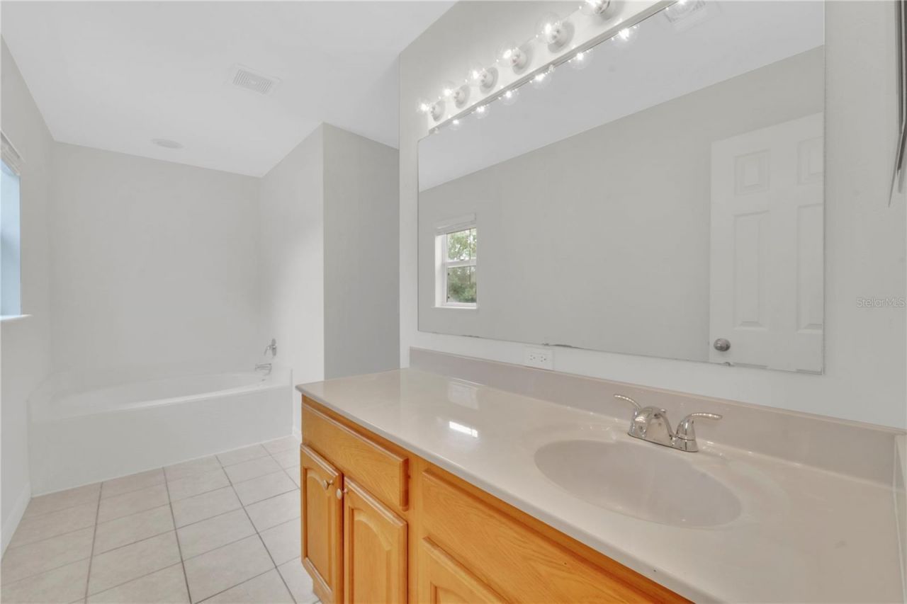 30131 Rattana Court , Wesley Chapel, FL 33545 Photo