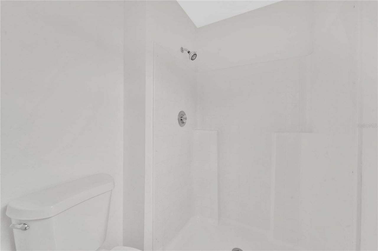 30131 Rattana Court , Wesley Chapel, FL 33545 Photo