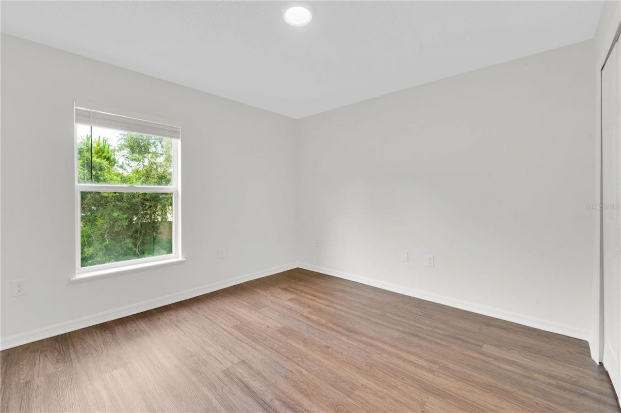 30131 Rattana Court , Wesley Chapel, FL 33545 Photo