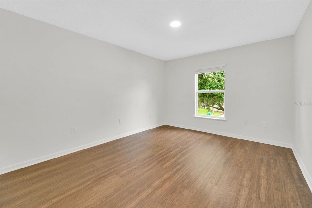 30131 Rattana Court , Wesley Chapel, FL 33545 Photo