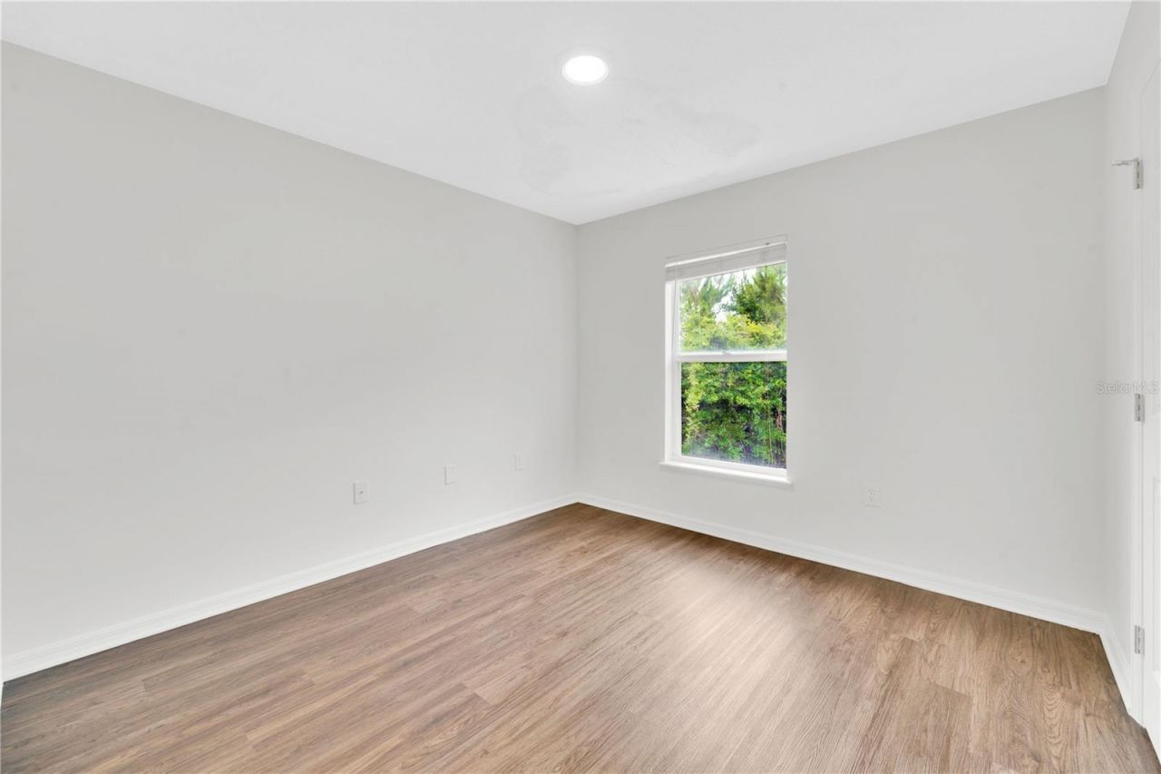 30131 Rattana Court , Wesley Chapel, FL 33545 Photo