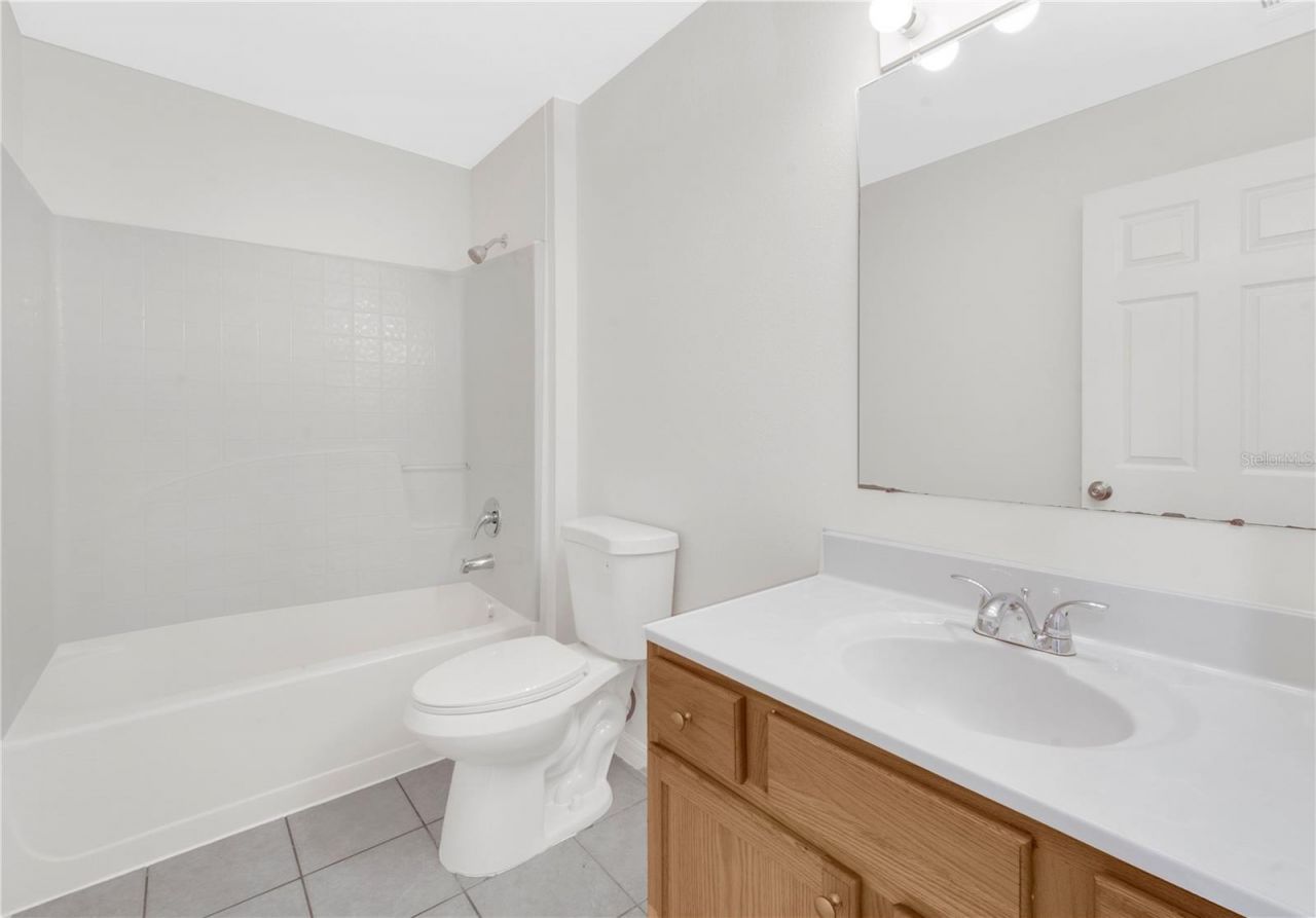 30131 Rattana Court , Wesley Chapel, FL 33545 Photo