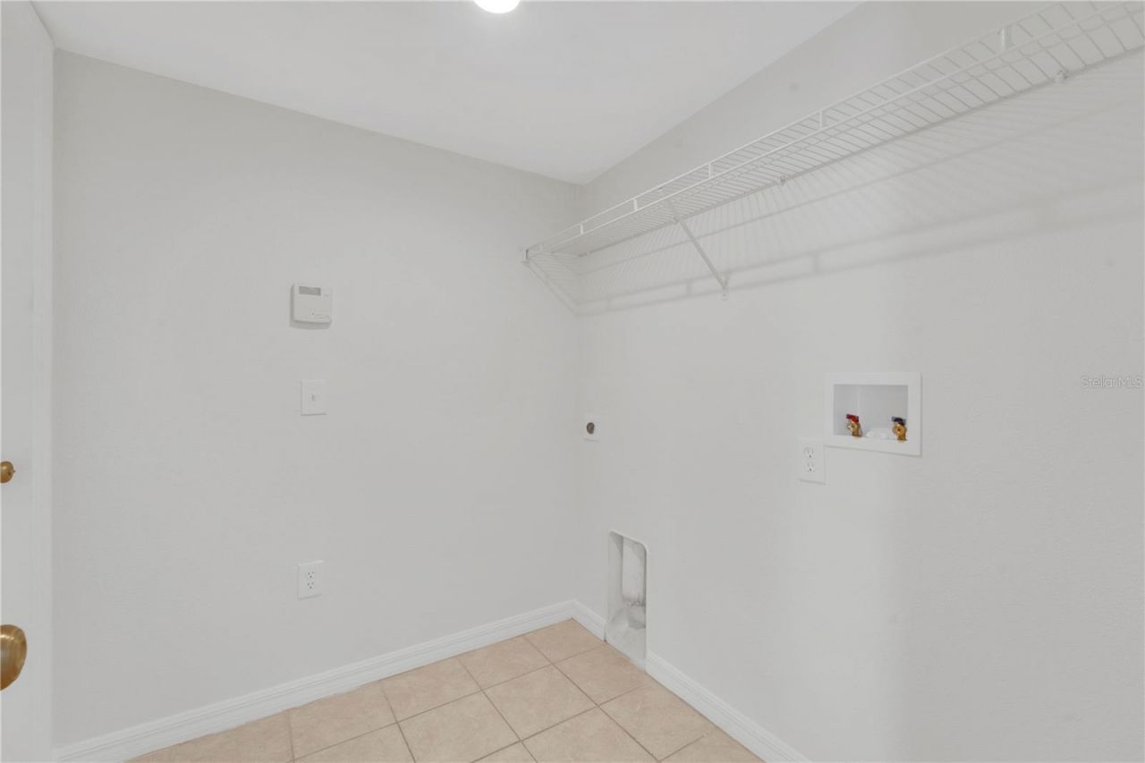 30131 Rattana Court , Wesley Chapel, FL 33545 Photo