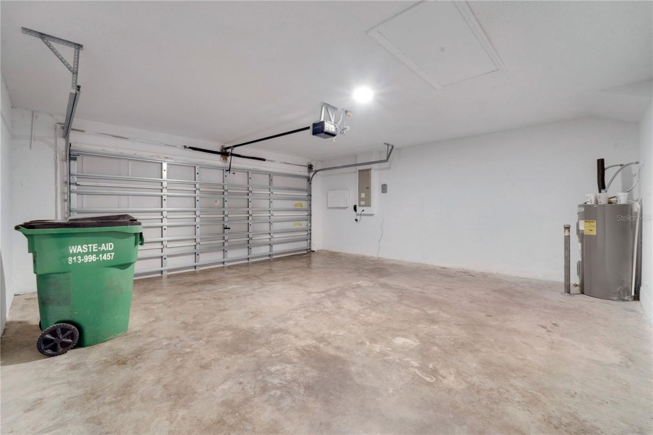 30131 Rattana Court , Wesley Chapel, FL 33545 Photo