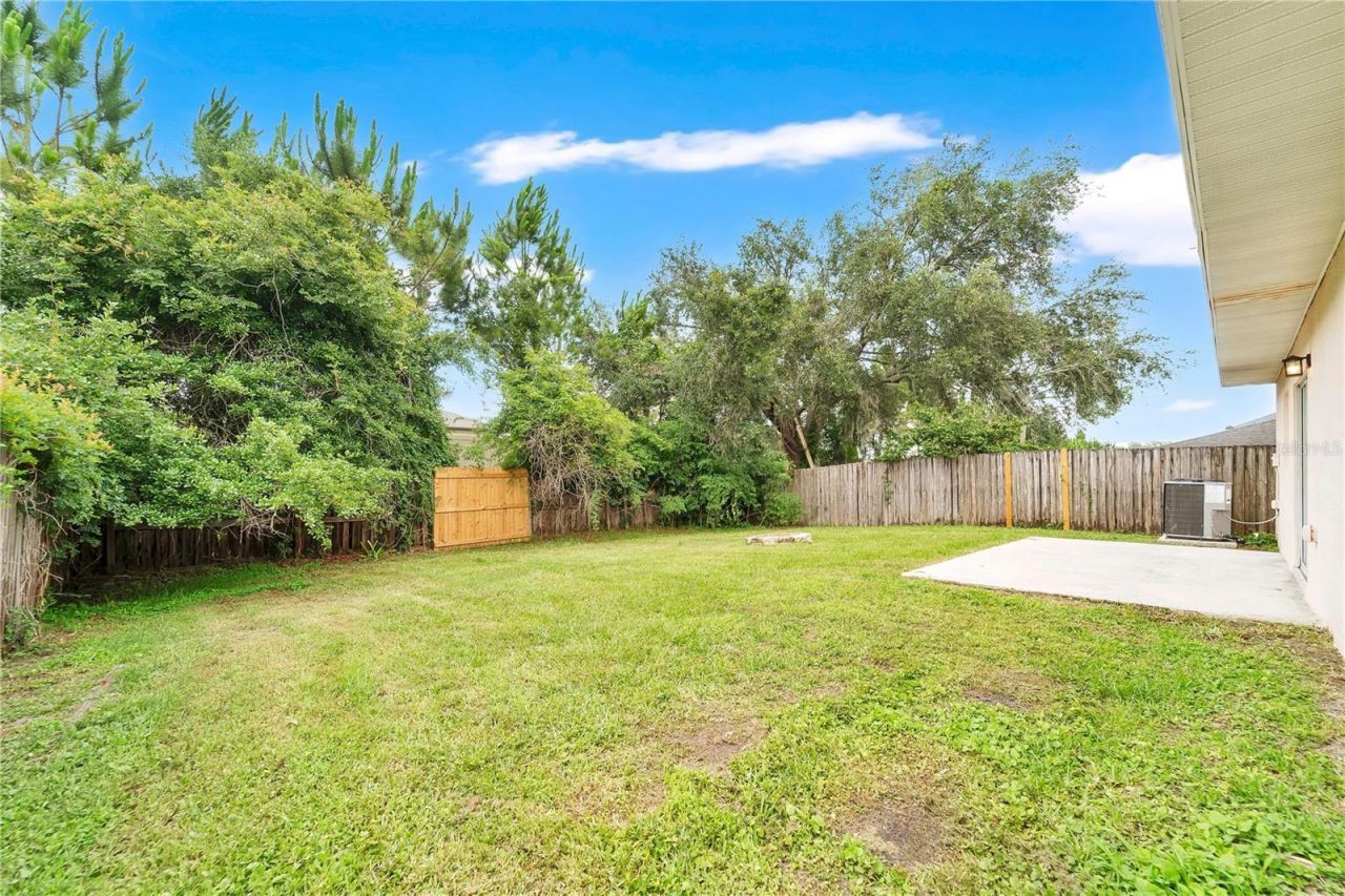 30131 Rattana Court , Wesley Chapel, FL 33545 Photo