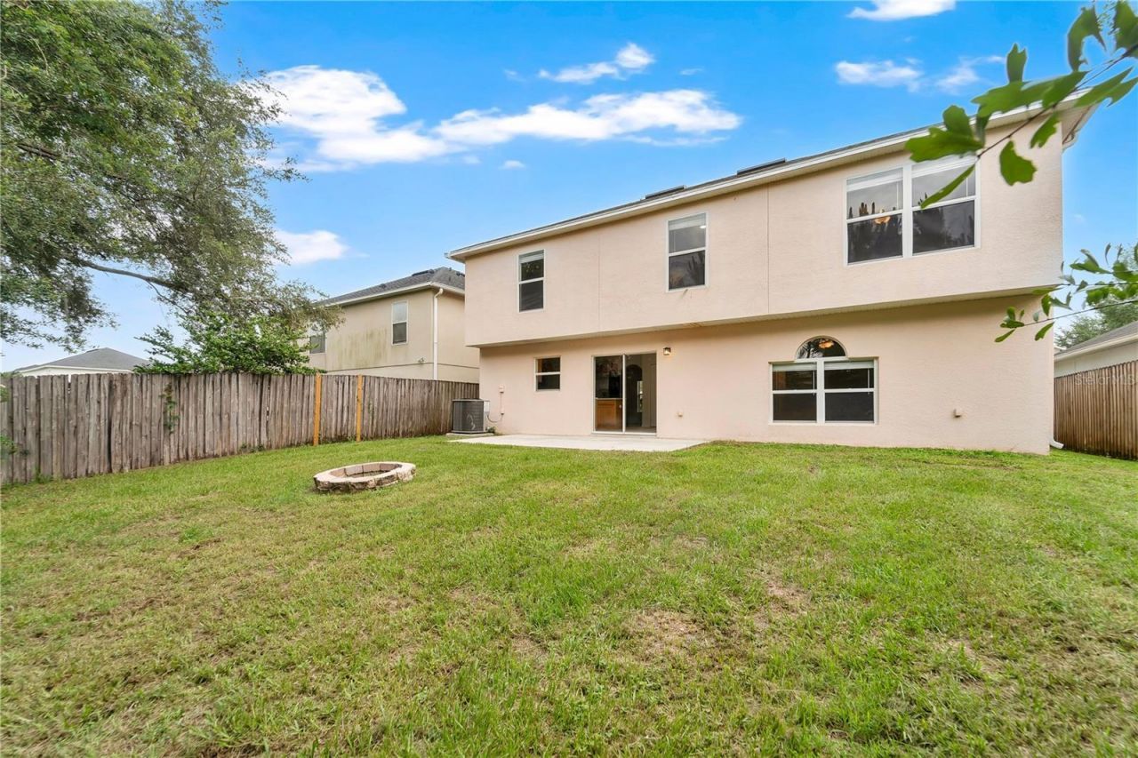 30131 Rattana Court , Wesley Chapel, FL 33545 Photo