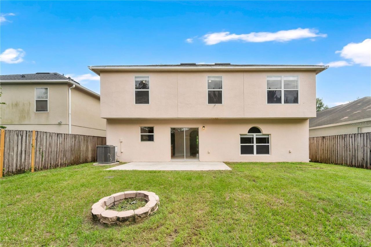 30131 Rattana Court , Wesley Chapel, FL 33545 Photo