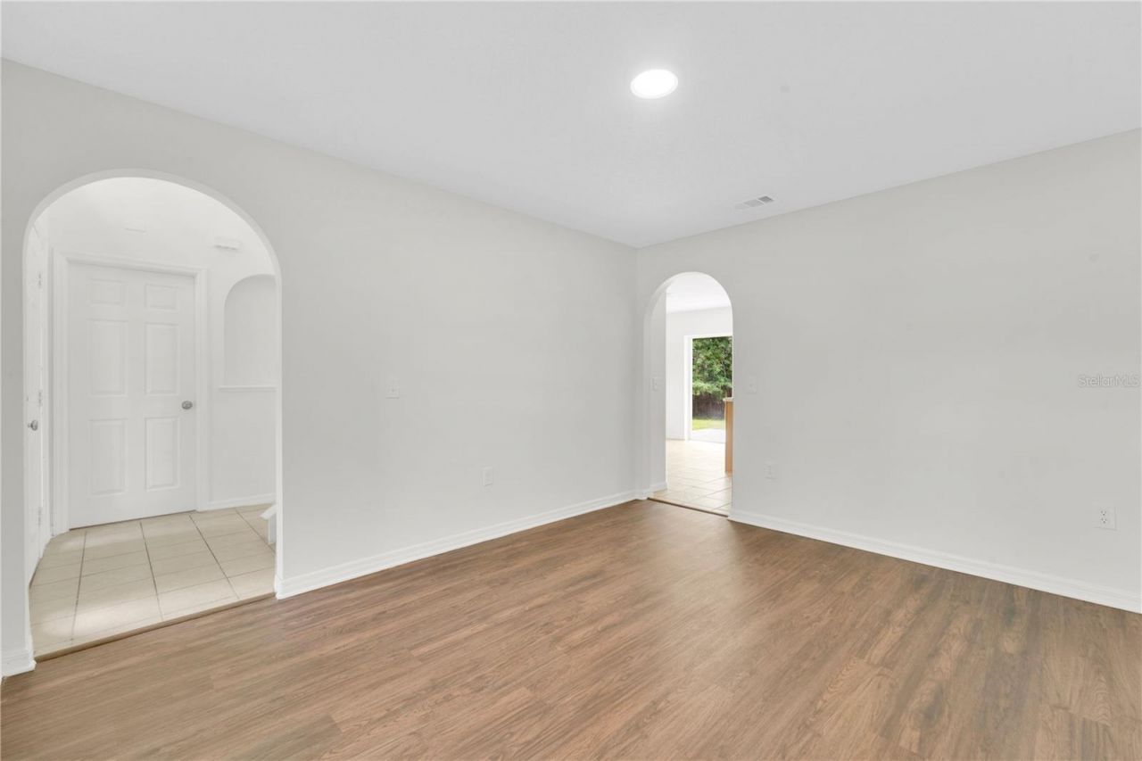 30131 Rattana Court , Wesley Chapel, FL 33545 Photo