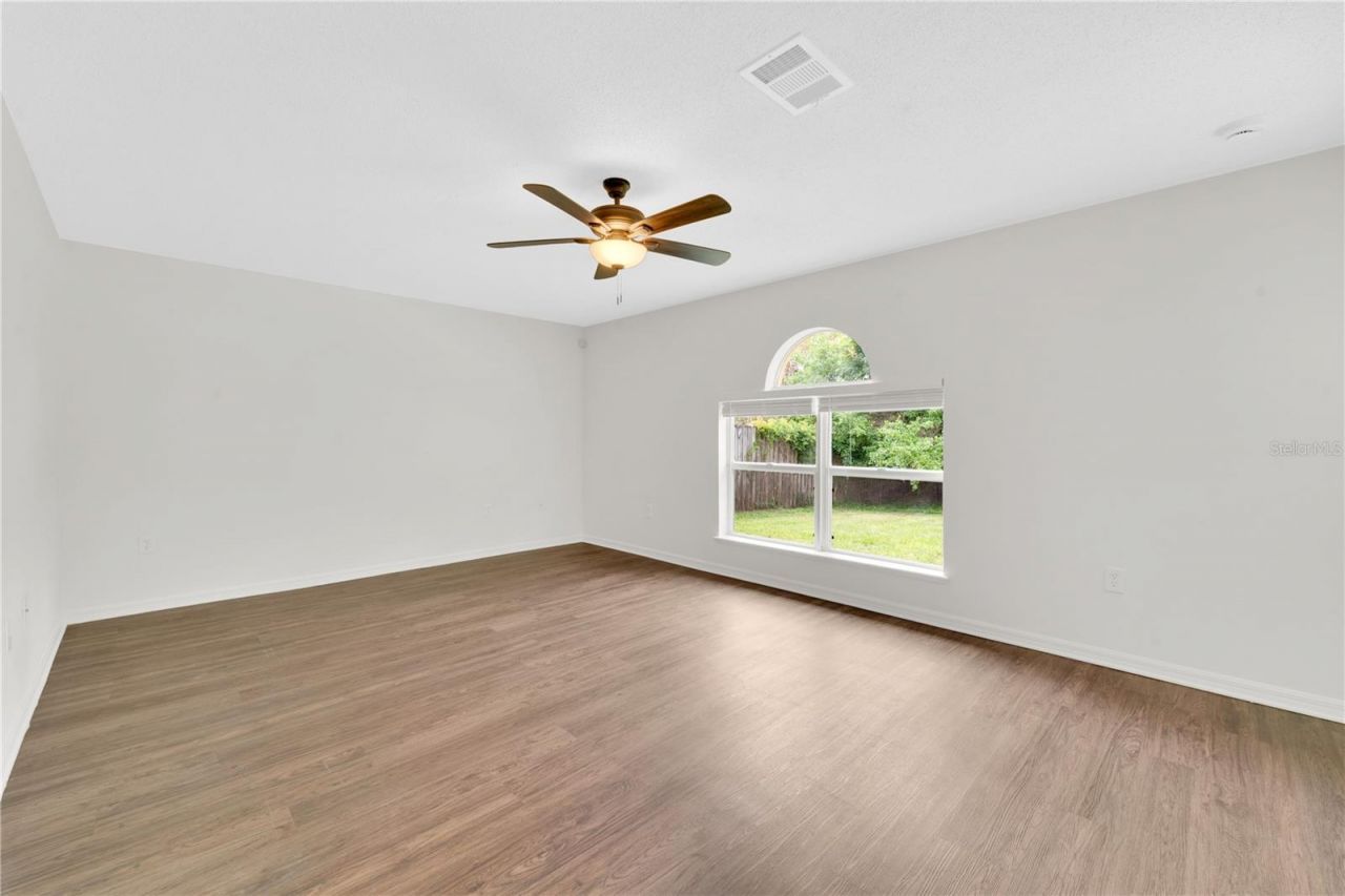 30131 Rattana Court , Wesley Chapel, FL 33545 Photo