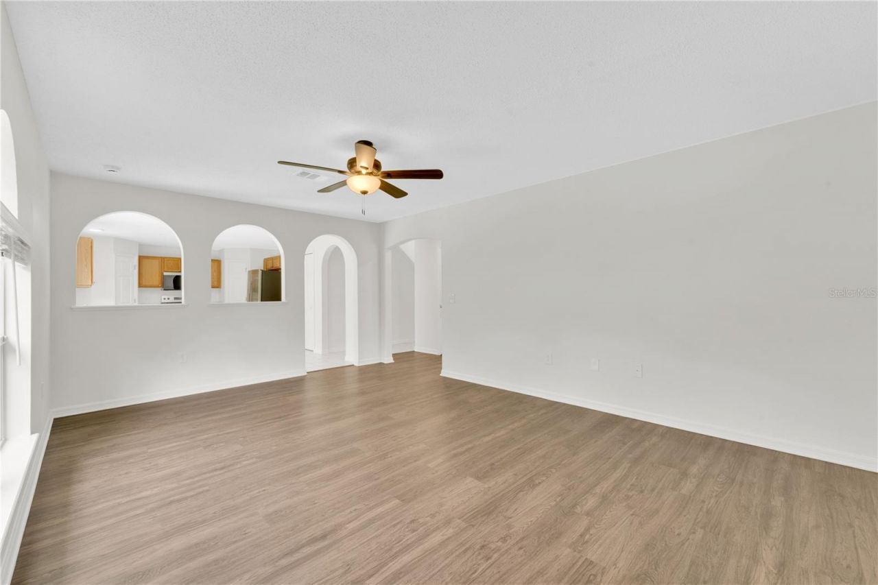 30131 Rattana Court , Wesley Chapel, FL 33545 Photo